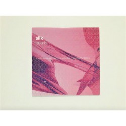Silk - Pearls (CD)