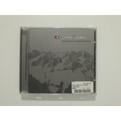 Chris Liebing ‎– Live In Zurich // Rohstofflager (CD)