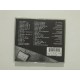 Richie Hawtin ‎– Decks, EFX & 909 (CD)