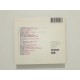 Microfunk Klickhouse (CD)