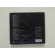 Time Warp Compilation 09: Marco Carola (2x CD)