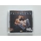 Insomnia: The Best Of Faithless (2x CD)