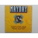 Mayday - A New Chapter Of House And Techno '92