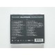 Trance Allstars ‎– Worldwide (2x CD)