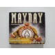 Mayday - Never Stop Raving - The Official Mayday Compilation 2013 (3x CD)