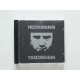 Heckmann ‎– Tanzmusik (CD)