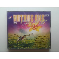 Nature One Vol. III - Open Air 96 (2x CD)