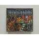 Thunderdome "The Best Of" / 9902278