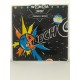 Jambo! ‎– L'Echo L'Echo (12")