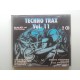 Techno Trax Vol. 11