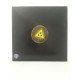 Lychee & Naranja ‎– Atomic Jambon Beurre EP (12")