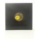 Lychee & Naranja ‎– Atomic Jambon Beurre EP (12")