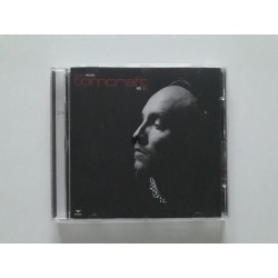ID&T Presents Tomcraft Mix 02 (CD)