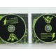 Thunderdome - High Voltage (2x CD)