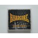 Hardcore The 2006 Yearmix (2x CD)