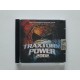Traxtorm Power 2002 (CD)