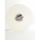 Disco Dice ‎– Partypeople / The Letter (12")