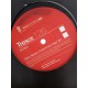 Dave Tarrida ‎– Postmortem Pop EP (12")