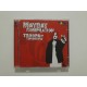 Mayday Compilation - Troopa Of Tomorrow (2x CD)