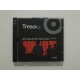 Tresor.4 - Solid (2x CD)