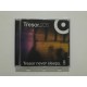 Tresor Never Sleeps (CD)