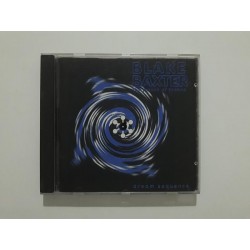 Blake Baxter ‎– Dream Sequence (CD)