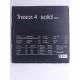 Tresor.4 - Solid (2x 12")