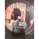Push Button Objects ‎– Cash (12")