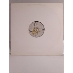 The Mad Dog Reflex ‎– Wanted (12")