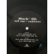 Mark Oh ‎– Tell Me - Remixes (12")