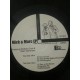 Mick & Marc Featuring Michael Grub & Marc Hartmann ‎– M&M EP (12")