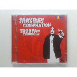 Mayday Compilation - Troopa Of Tomorrow