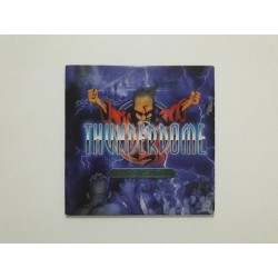Thunderdome - School-Edition / 320004