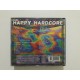 Happy Hardcore (2x CD)