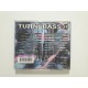 Turn Up The Bass - 18 (CD)