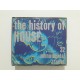 The History Of House - 32 Monumental Tracks (2x CD)