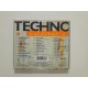 Techno Trance 3 (CD)