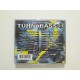 Turn Up The Bass 13 (CD)