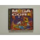Megacore - 20 Happy Fun-Core Traxx (CD)
