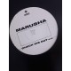 Marusha ‎– Ur Life (12")