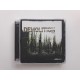 Demolition Part4 (2x CD)