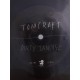 Tomcraft ‎– Dirty Sanchez (12")
