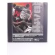 Headbanger ‎– The Remixes Volume 6 (12")