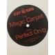 Cut & Run – Magic Carpet / Perfect Drug (12")