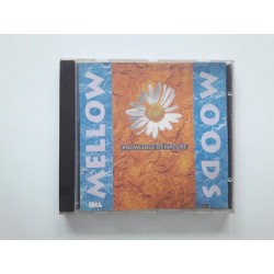 Mellow Moods: Knowledge Of Nature (CD)