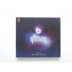 Qlimax - In An Alternate Reality (CD)