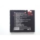 Qlimax 2011 (CD)