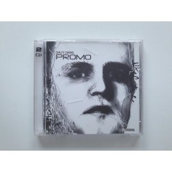 Promo ‎– Quality Control (2x CD)