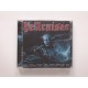 Hellraiser 2004 (2x CD)