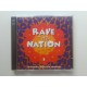 Rave The Nation 3